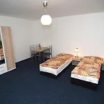 Apartmany Chodov